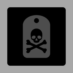 Similar image 10576539