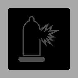 Similar image 10576540