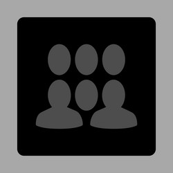 Similar image 10576542