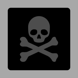 Similar image 10576545