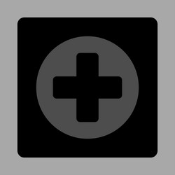 Similar image 10576547