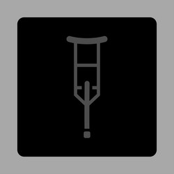 Similar image 10576549