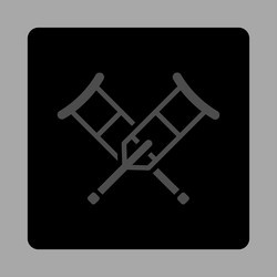 Similar image 10576550