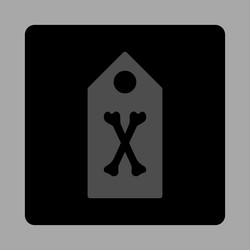 Similar image 10576551