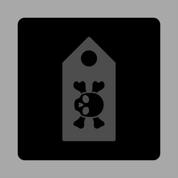 Similar image 10576552