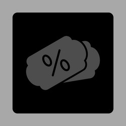 Similar image 10576553