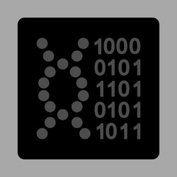 Similar image 10576554