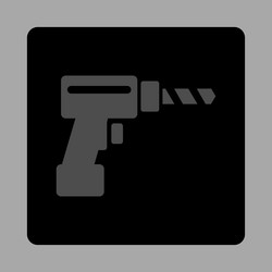 Similar image 10576555