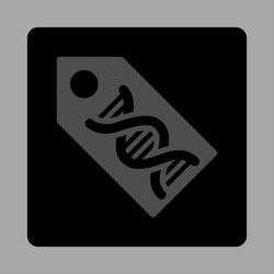 Similar image 10576557