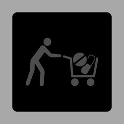 Similar image 10576559