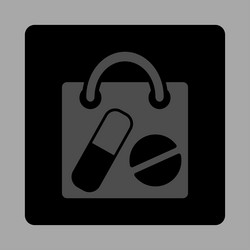 Similar image 10576560