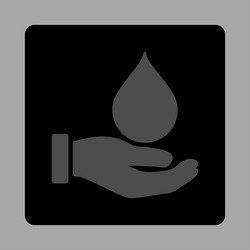 Similar image 10576561