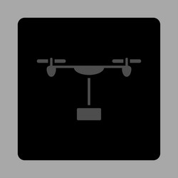 Similar image 10576562