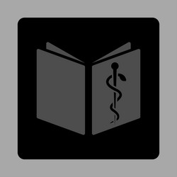 Similar image 10576564