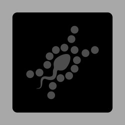 Similar image 10576565