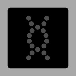 Similar image 10576566