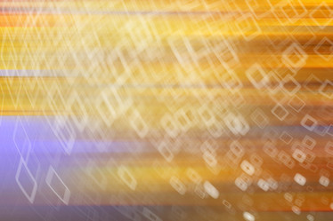 Similar image 10576569