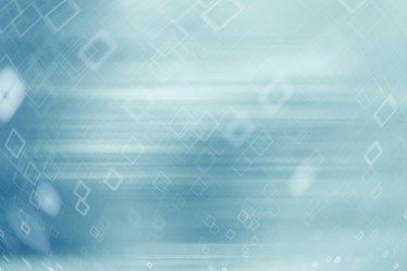 Similar image 10576571