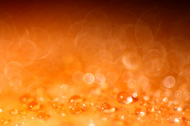 Similar image 10576575