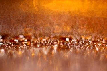 Similar image 10576577