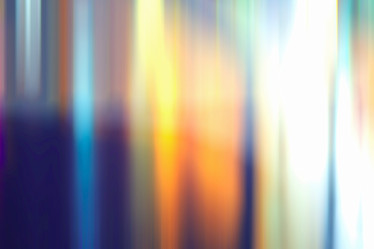 Similar image 10576579