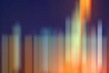 Similar image 10576580