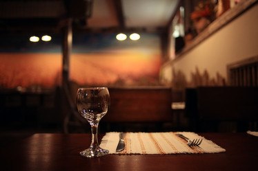 Similar image 10576582