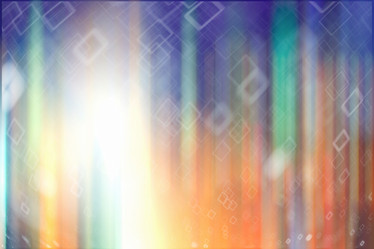 Similar image 10576583