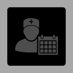 Similar image 10576591