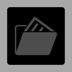 Similar image 10576592