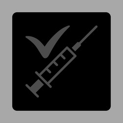 Similar image 10576594