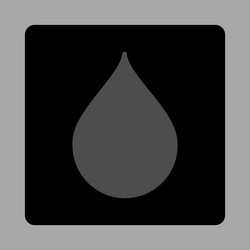 Similar image 10576598