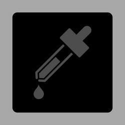 Similar image 10576599