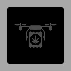 Similar image 10576601