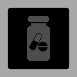 Similar image 10576602