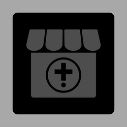 Similar image 10576605