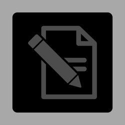 Similar image 10576606