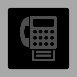 Similar image 10576608