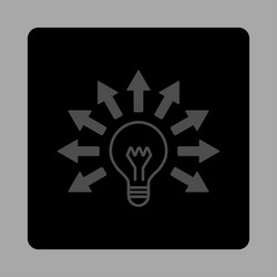 Similar image 10576624