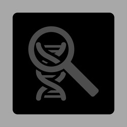 Similar image 10576625