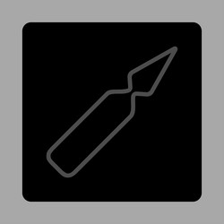 Similar image 10576628