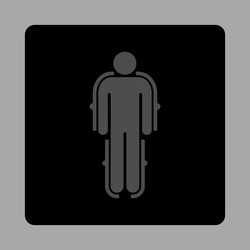 Similar image 10576630