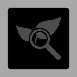 Similar image 10576632