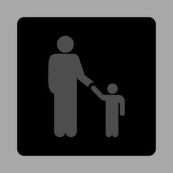 Similar image 10576634