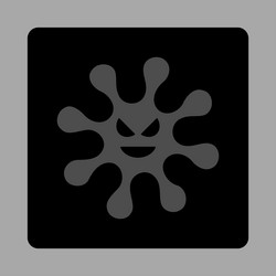 Similar image 10576637