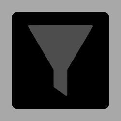 Similar image 10576638