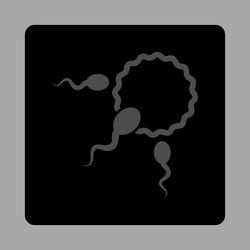 Similar image 10576639