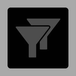 Similar image 10576640