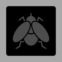 Similar image 10576643