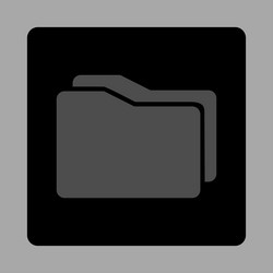 Similar image 10576644